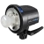 Lampa błyskowa Elinchrom D-Lite RX ONE - Monolight