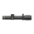 Luneta celownicza Leupold VX-3HD 1.5-5x20 30 mm iR CDS-ZL FireDot