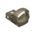 Kolimator Leupold DeltaPoint Pro Reflex Sight 6 MOA dark earth