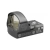 Kolimator Leupold DeltaPoint Pro Reflex Sight 2.5 MOA Night Vision