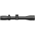 Luneta celownicza Leupold Mark 3HD 4-12x40 30 mm P5 Side Focus TMR