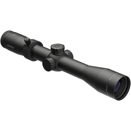 Luneta celownicza Leupold Mark 3HD 4-12x40 30 mm P5 Side Focus TMR