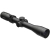 Luneta celownicza Leupold Mark 3HD 4-12x40 30 mm P5 Side Focus TMR