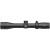 Luneta celownicza Leupold Mark 3HD 4-12x40 30 mm P5 Side Focus TMR