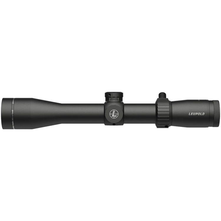Luneta celownicza Leupold Mark 3HD 4-12x40 30 mm P5 Side Focus TMR