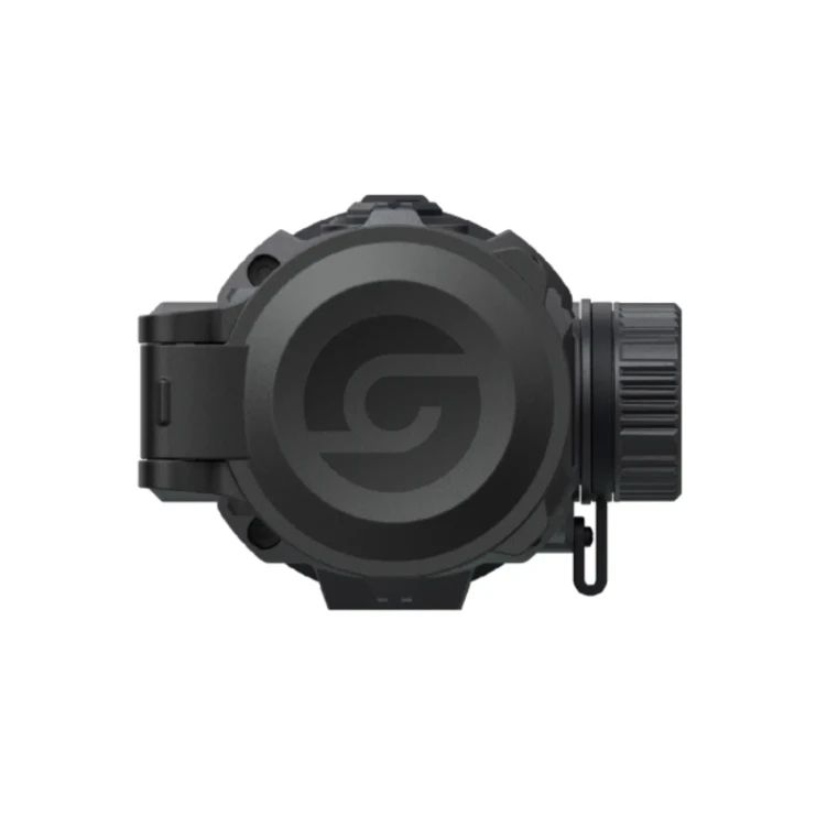 Celownik termowizyjny Guide N635S