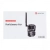 Kamera do monitoringu z 4g LTE Hikmicro T16