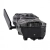 Fotopułapka Hikmicro T16