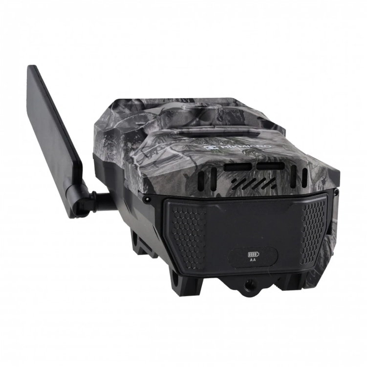 Fotopułapka Hikmicro T16