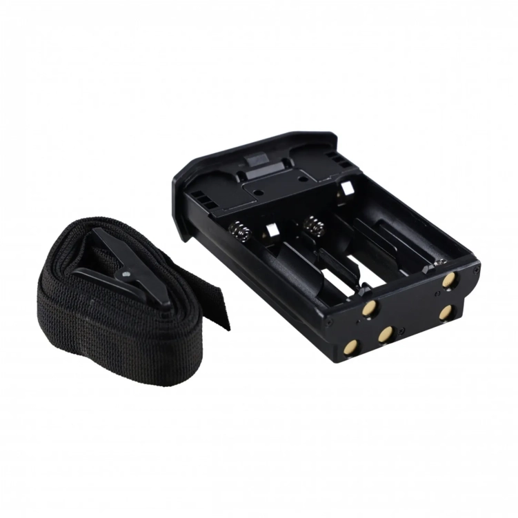 Zasilanie fotopułapki Hikmicro T16