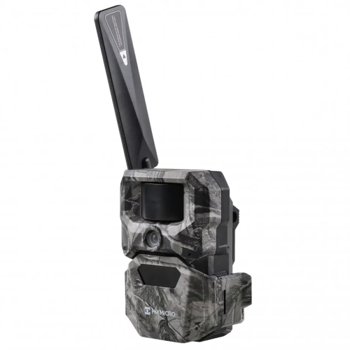 Fotopułapka Hikmicro T16 4G LTE