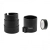 nasadka-noktowizyjna-na-okular-pard-nv-007v2-pro-01d7ddffe9d74328b48dc81c99997569-edc7fb87-beafoto.webp