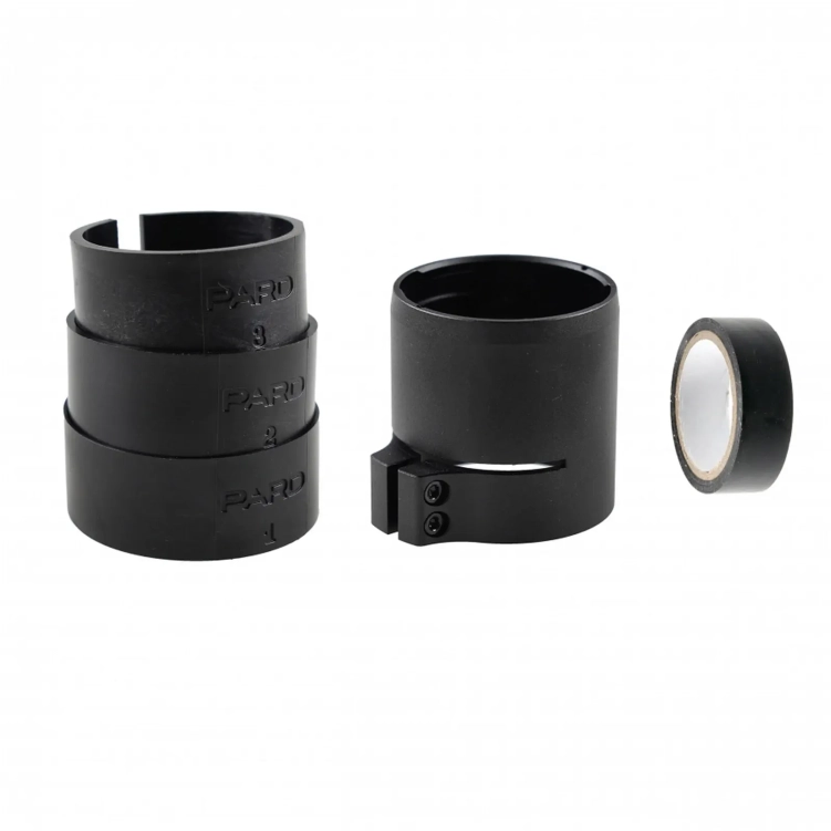 nasadka-noktowizyjna-na-okular-pard-nv-007v2-pro-01d7ddffe9d74328b48dc81c99997569-edc7fb87-beafoto.webp