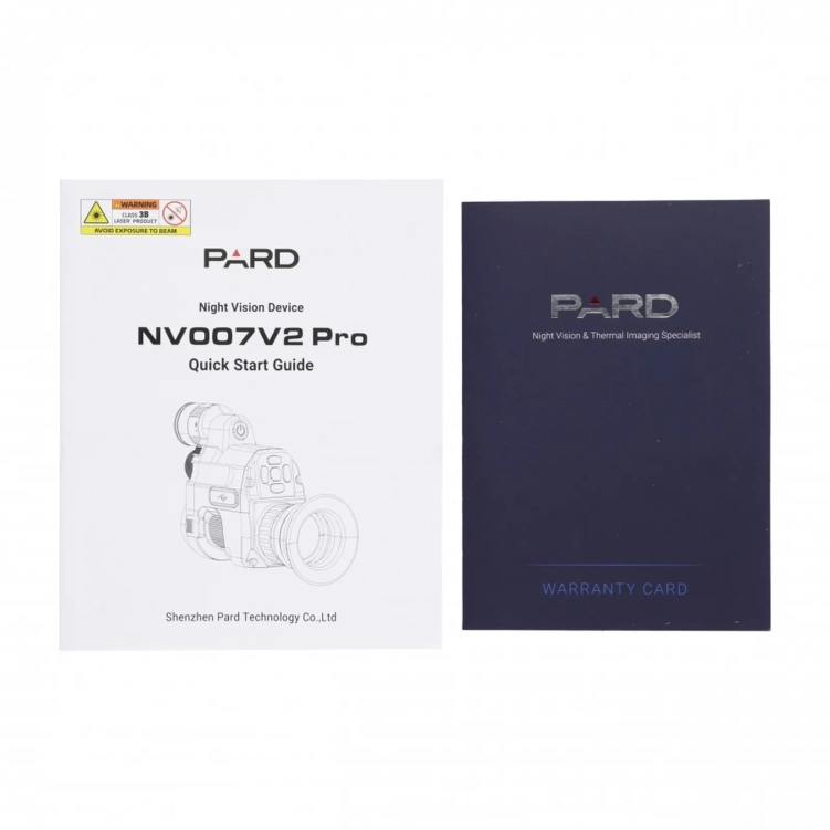 nasadka-noktowizyjna-na-okular-pard-nv-007v2-pro-2f6a19232d0b44a99cc0b65b7f7a5d83-edc7fb87-beafoto.webp