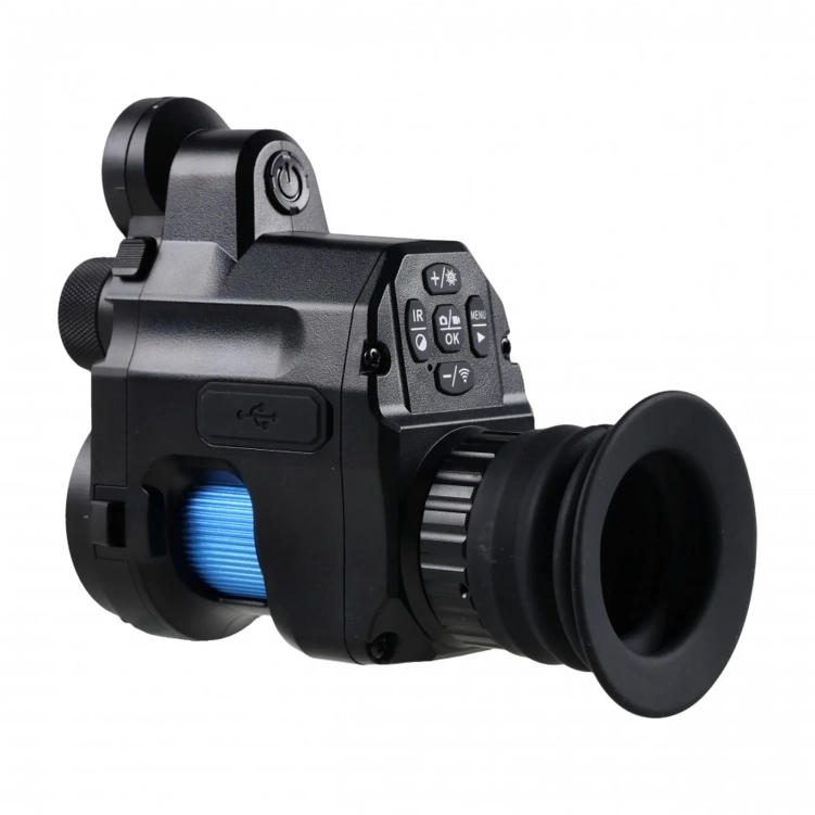 nasadka-noktowizyjna-na-okular-pard-nv-007v2-pro-4cd67ee6c6ac43ba9bd8e4b04b628df5-edc7fb87-beafoto.webp