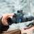 nasadka-noktowizyjna-na-okular-pard-nv-007v2-pro-7c4947b19d074f4487a463817426651b-edc7fb87-beafoto.webp