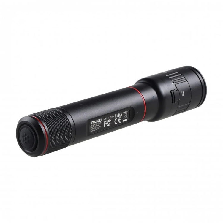 iluminator-podczerwieni-pard-infrax-940-nm