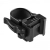 iluminator-podczerwieni-pard-infrax-940-nm