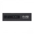 iluminator-podczerwieni-pard-infrax-940-nm