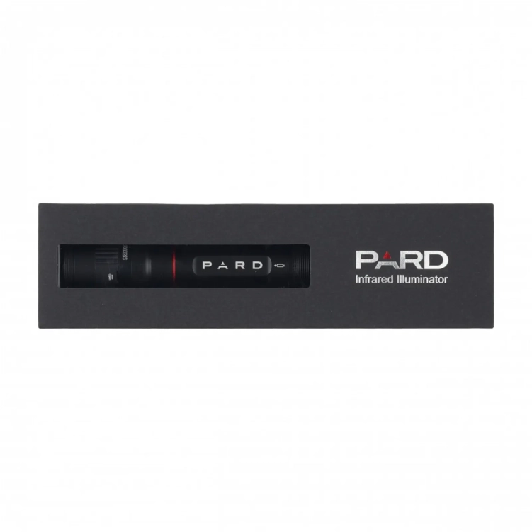 iluminator-podczerwieni-pard-infrax-940-nm