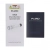 iluminator-podczerwieni-pard-infrax-940-nm