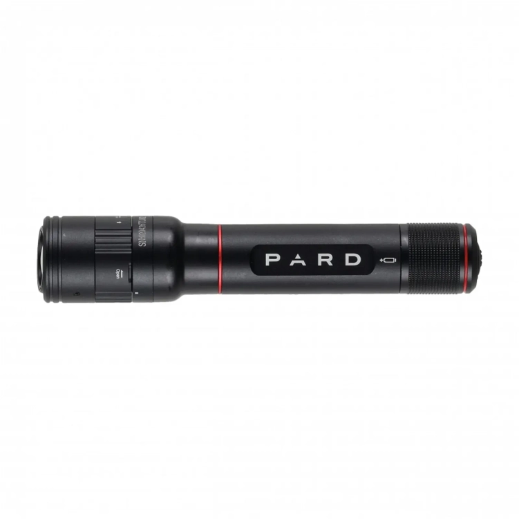 iluminator-podczerwieni-pard-infrax-940-nm