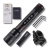 iluminator-podczerwieni-pard-infrax-850-nm