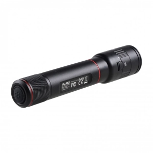 iluminator-podczerwieni-pard-infrax-850-nm