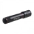 iluminator-podczerwieni-pard-infrax-850-nm