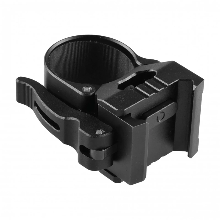 iluminator-podczerwieni-pard-infrax-850-nm