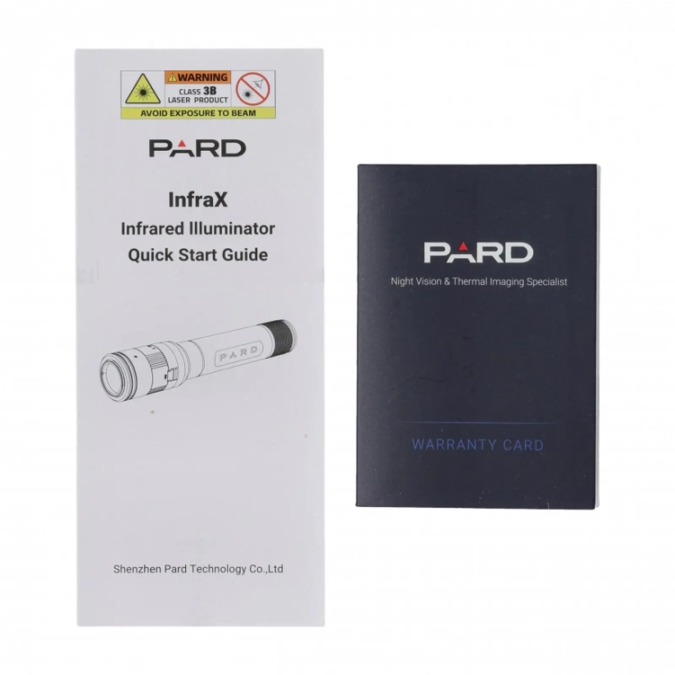 iluminator-podczerwieni-pard-infrax-850-nm
