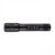 iluminator-podczerwieni-pard-infrax-850-nm