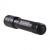 iluminator-podczerwieni-pard-infrax-850-nm