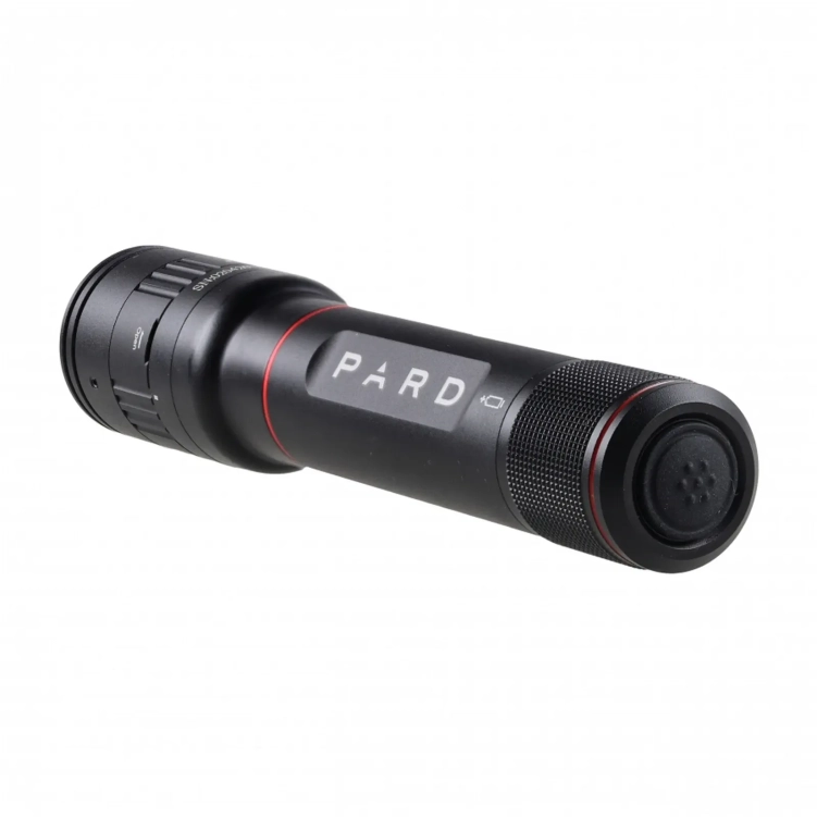 iluminator-podczerwieni-pard-infrax-850-nm
