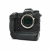 Aparat Nikon Z9