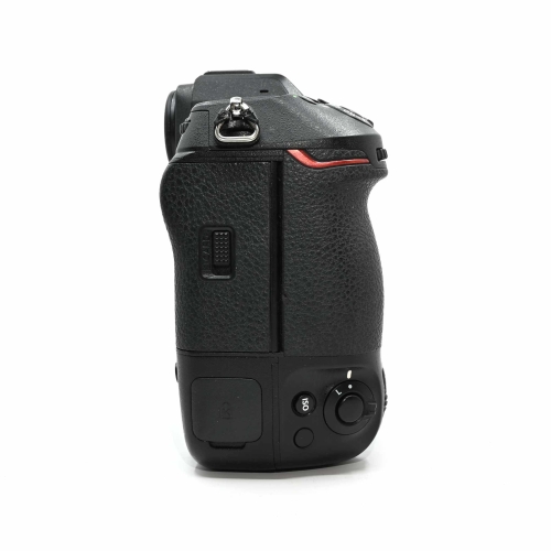 Aparat Nikon Z9