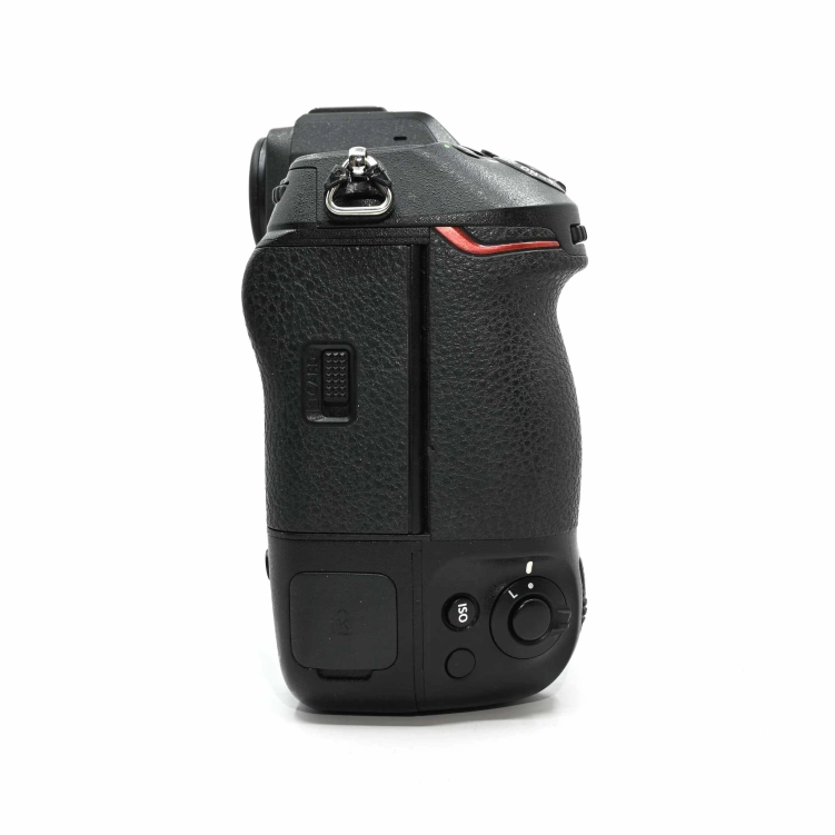 Aparat Nikon Z9
