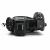 Aparat Nikon Z9