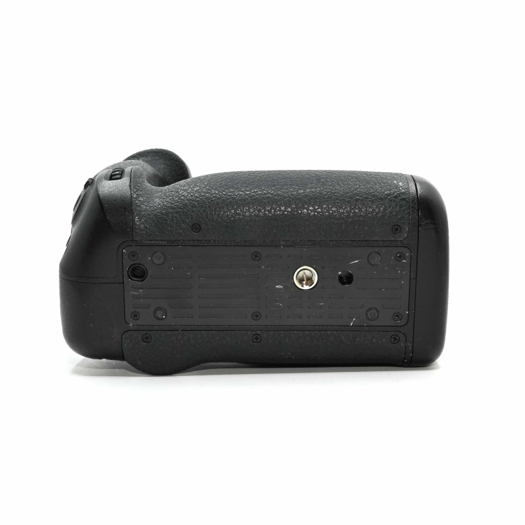 Aparat Nikon Z9