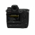 Aparat Nikon Z9