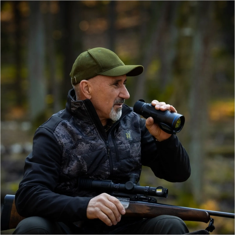 monokular-kamera-termowizyjna-z-dalmierzem-pard-leopard-640-ex-50-mm-lrf