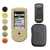 Timer strzelecki Shooters Global SG Timer 2 Range Master Bundle