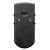 Timer strzelecki Shooters Global SG Timer 2 Range Master Bundle