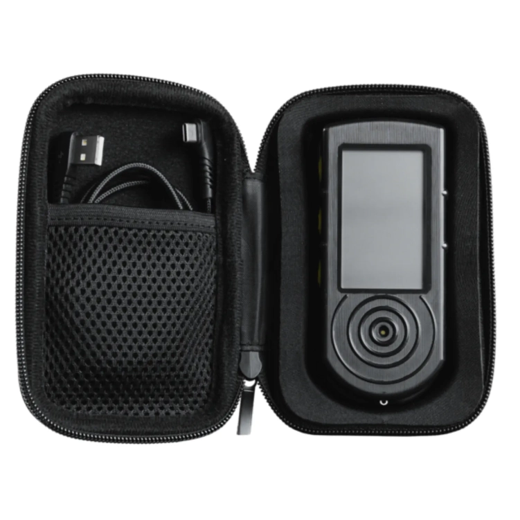 Timer strzelecki Shooters Global SG Timer 2 Range Master Bundle