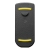 Uchwyt Shooters Global U-Grip pod timer strzelecki SG Timer 2