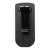 Uchwyt Shooters Global U-Grip pod timer strzelecki SG Timer 2