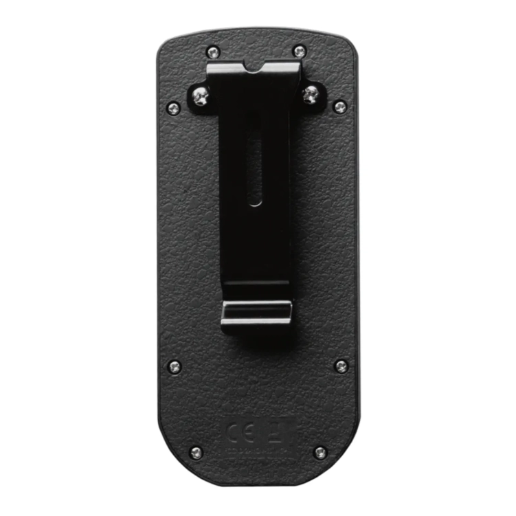 Uchwyt Shooters Global U-Grip pod timer strzelecki SG Timer 2