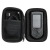 Pokrowiec Shooters Global na timer strzelecki SG Timer