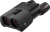 Lornetka stabilizowana Kite APC 16x42 ED AAA