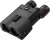 Lornetka stabilizowana Kite APC 16x42 ED AAA